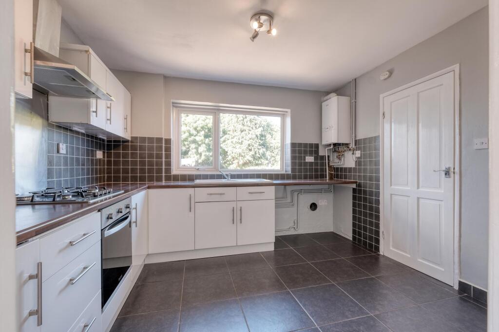 Additional image 4 of Eachway Lane, Rednal, B45