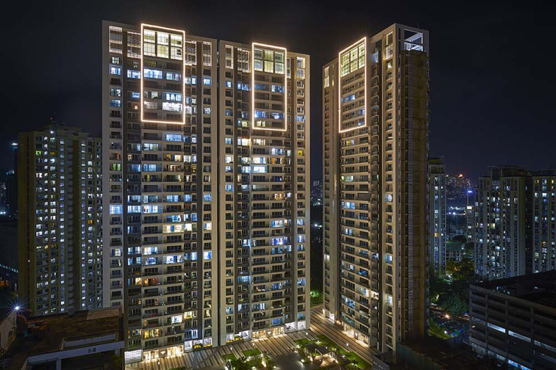 Additional image 3 of Majiwada, Thane