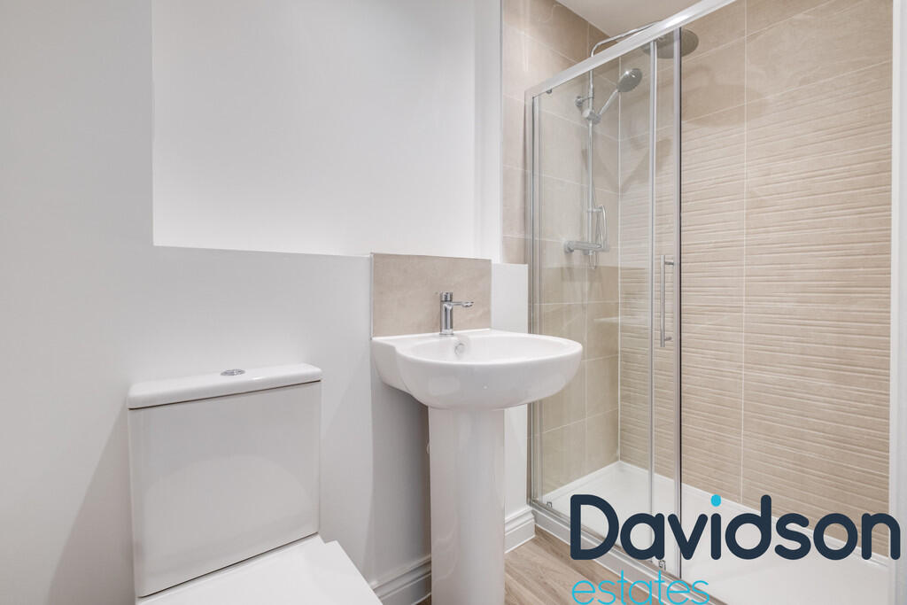 Additional image 14 of Last New Home@The Woodlands, Oldbury