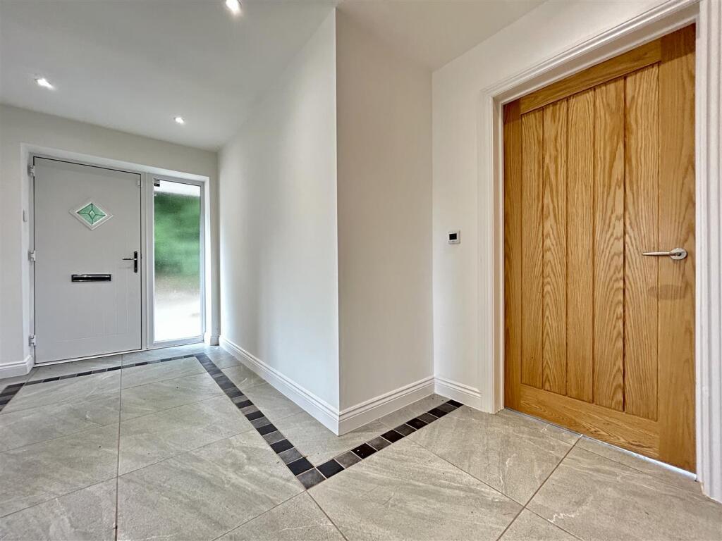 Additional image 3 of rumbow lane, Romsley