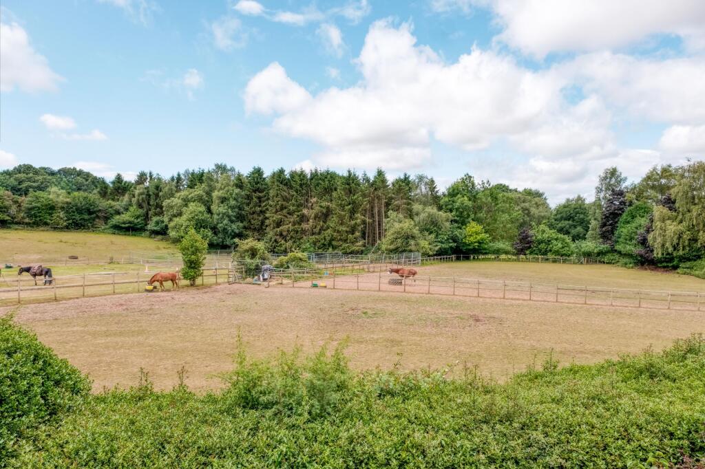 Additional image 25 of Pikes Pool Lane, Burcot, B60
