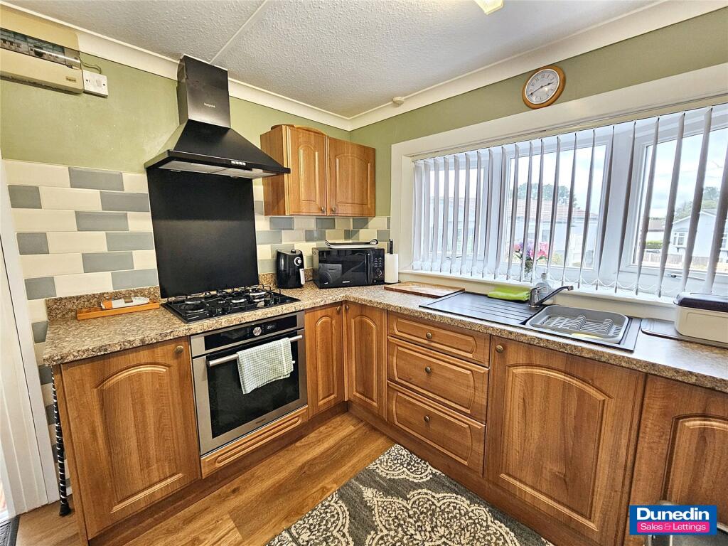 Additional image 10 of Waterside Orchard, Hopwood, B48