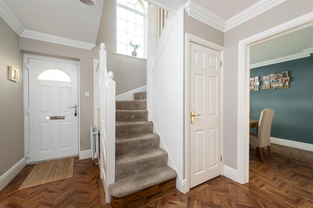 Additional image 2 of Welbeck Close, Halesowen