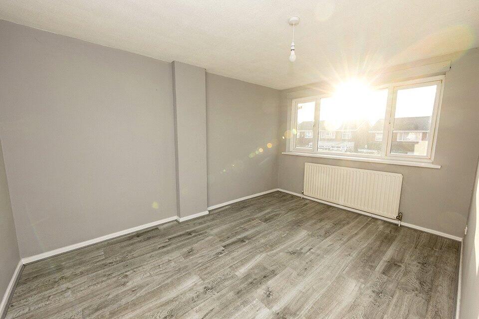 Additional image 9 of Attlee Close, Tividale, Oldbury, B69