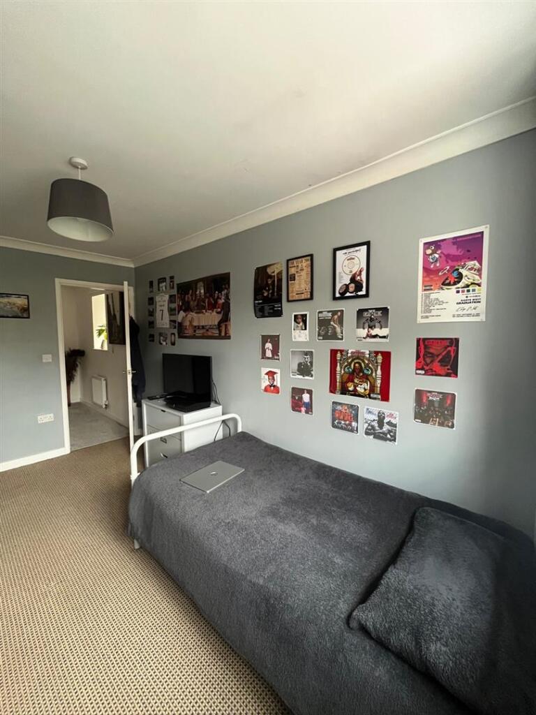 Additional image 13 of Shelsley Avenue, Oldbury, B69 1BF