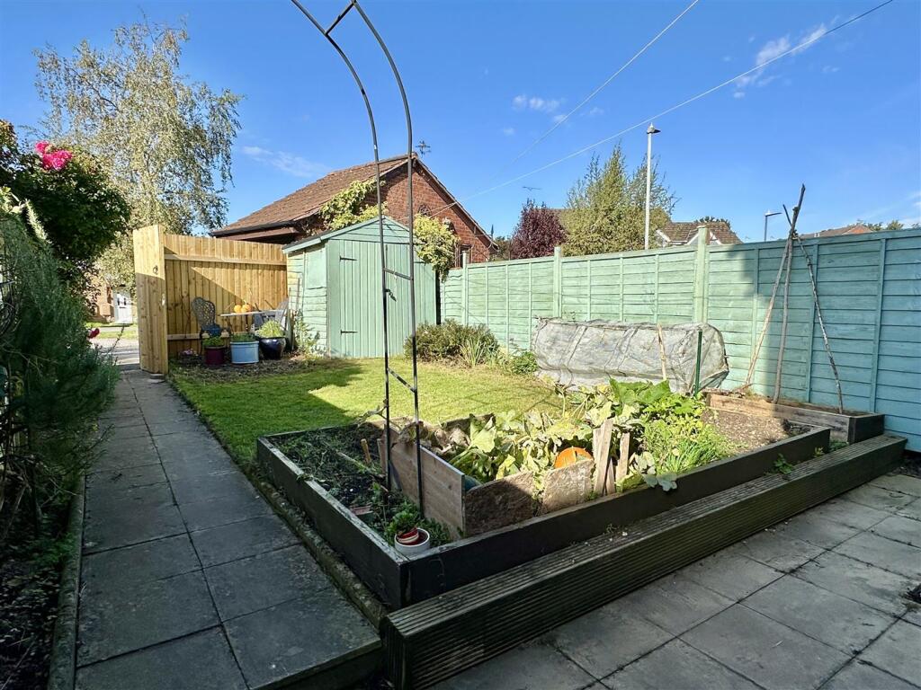 Additional image 7 of Meadow Road, Alcester