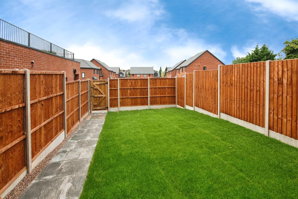 Additional image 7 of Abbey Road, Smethwick