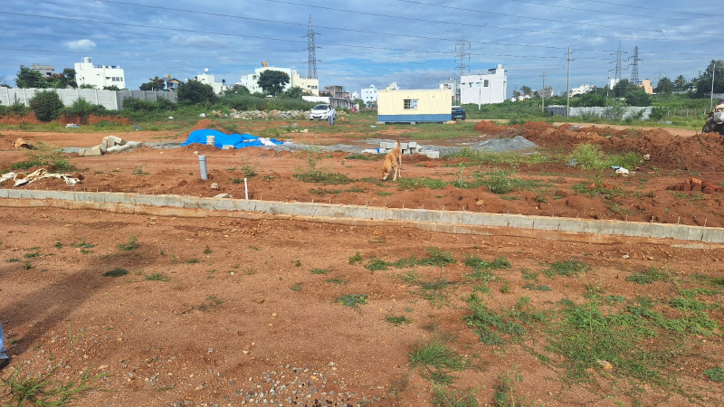 Additional image 3 of Vittal Mallya Road, Bangalore