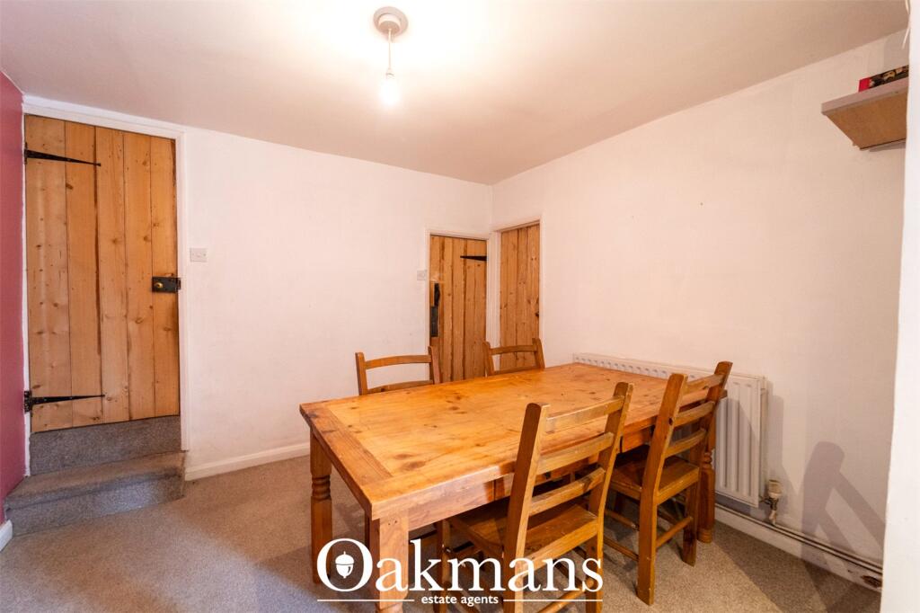 Additional image 7 of Guild Road, Bromsgrove, Worcestershire, B60