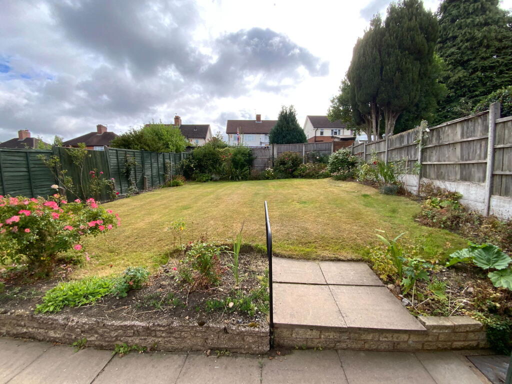 Additional image 9 of SMETHWICK, Hurst Road