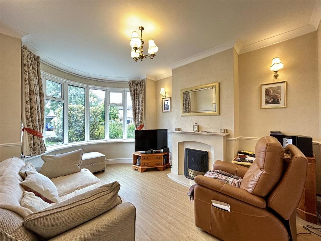 Additional image 4 of Gower Road, Halesowen