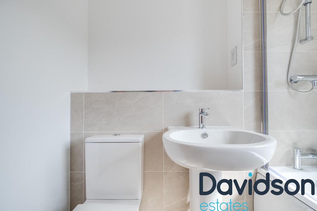 Additional image 23 of Last New Home@The Woodlands, Oldbury