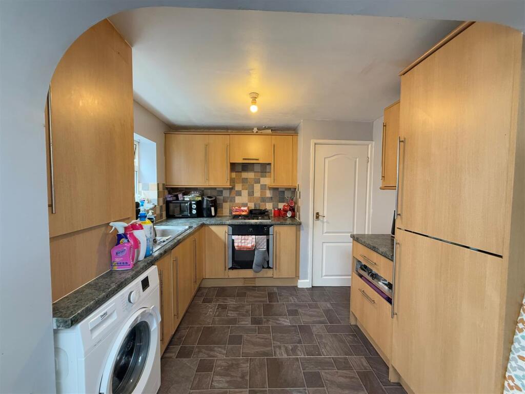 Additional image 4 of Halesowen Road, Cradley Heath