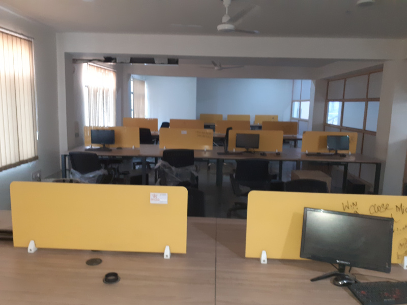 Additional image 3 of South City II, Sector 49, Gurgaon