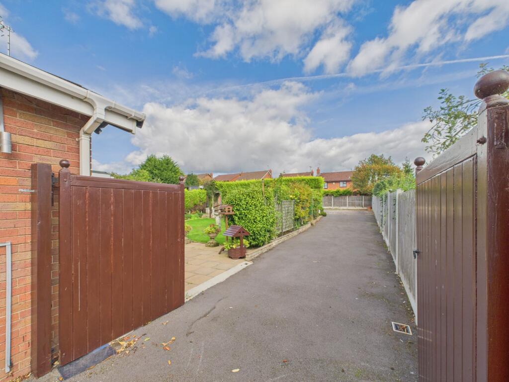 Additional image 24 of Alcester Road, Lickey End, B60