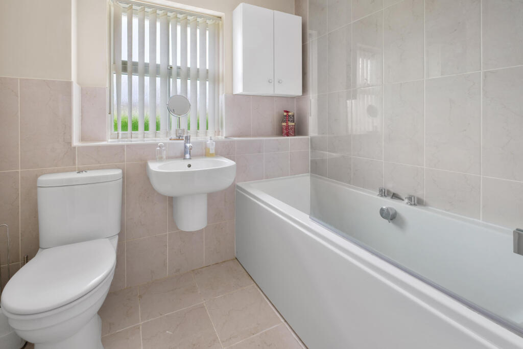 Additional image 20 of Rutherford Road, Bromsgrove B60 3SA