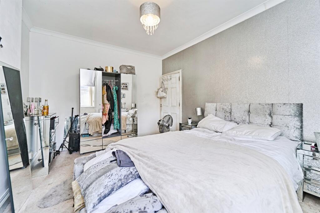 Additional image 9 of Vicarage Street, Oldbury