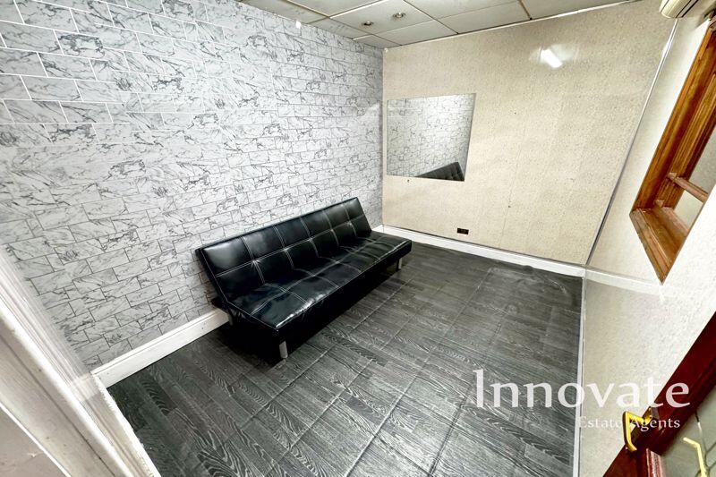 Additional image 3 of Vicarage Road, Oldbury