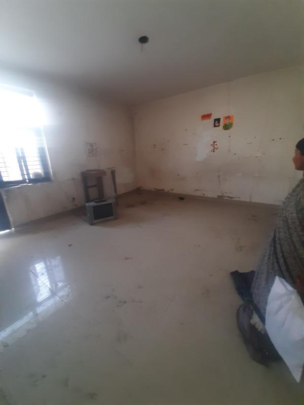 Property image for Meerut Road Industrial Area, Ghaziabad