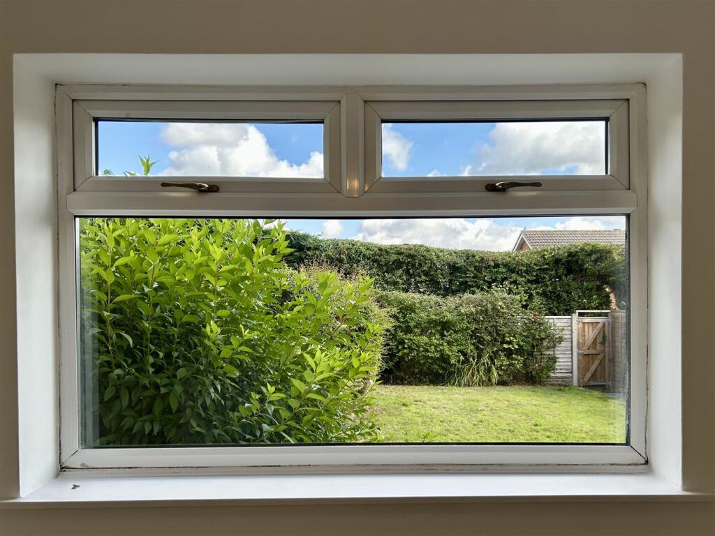 Additional image 15 of Wicklow Close, Halesowen