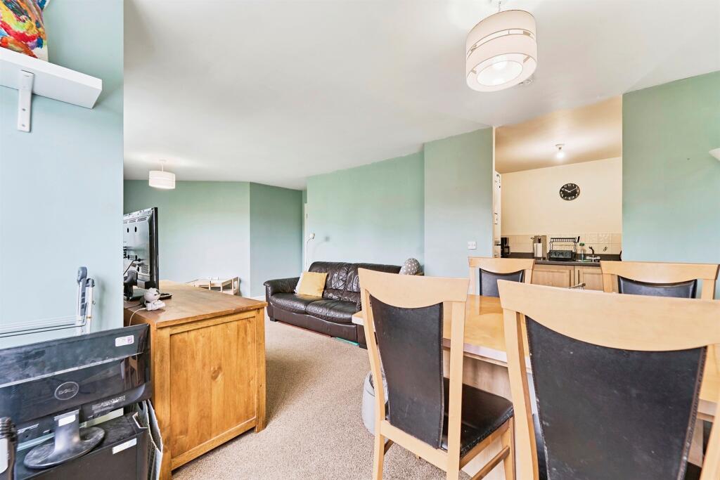 Additional image 11 of Titford Road, OLDBURY