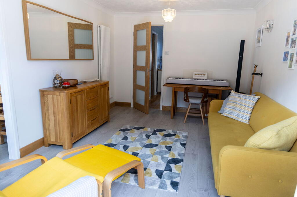 Additional image 8 of CRADLEY HEATH, Church View Drive