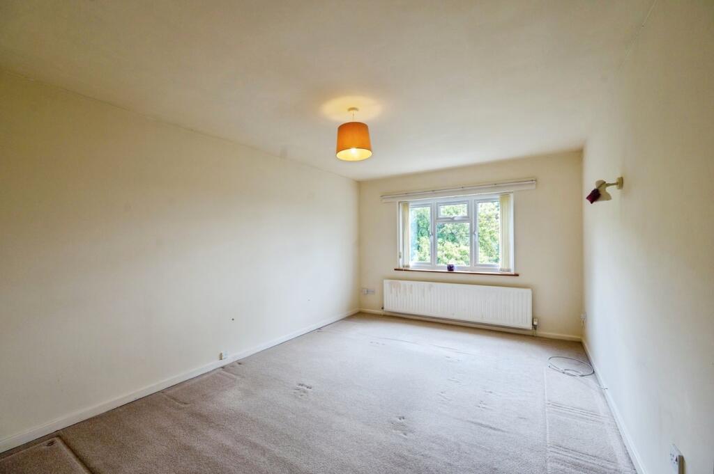 Additional image 15 of Lickey Rock, Marlbrook, Bromsgrove, B60