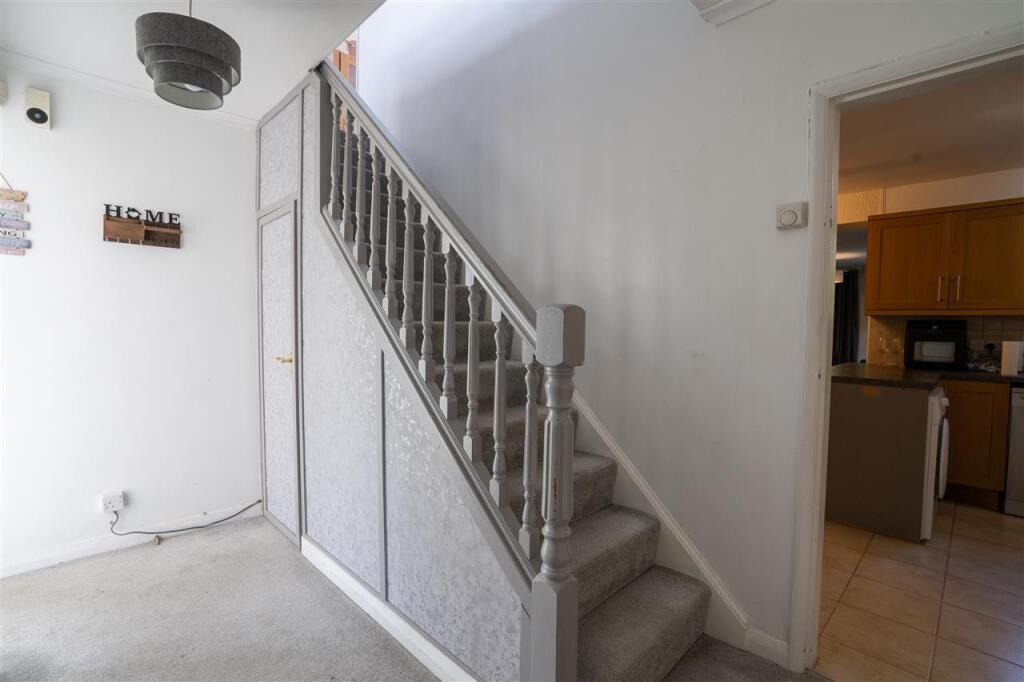 Additional image 23 of Birmingham Road, Birmingham