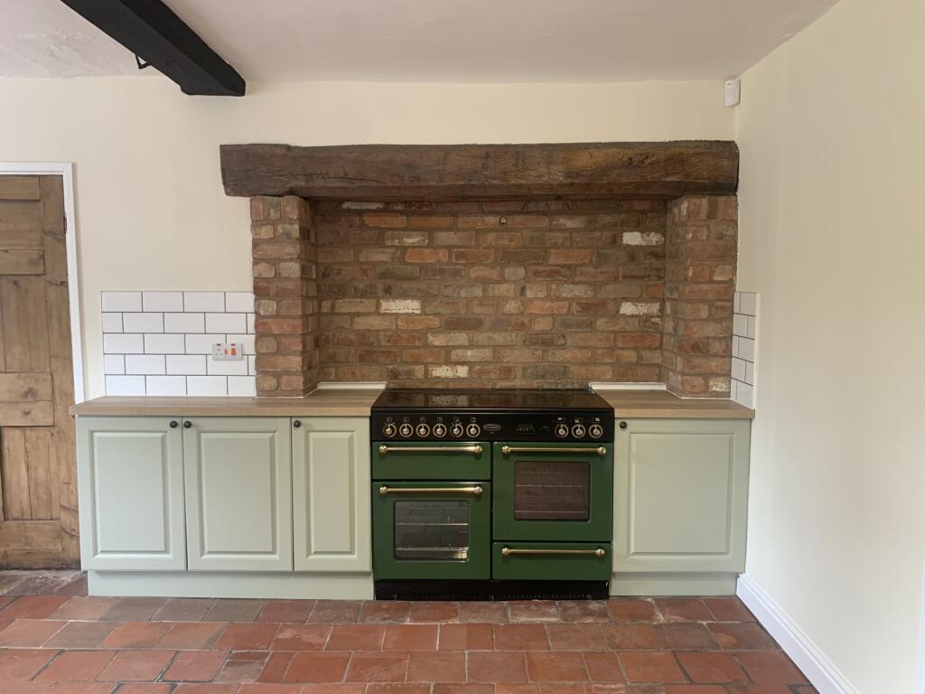 Additional image 5 of Coleshill, Birmingham, Warwickshire