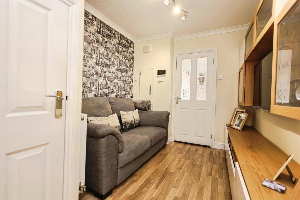 Additional image 4 of Old Bridge Walk, ROWLEY REGIS