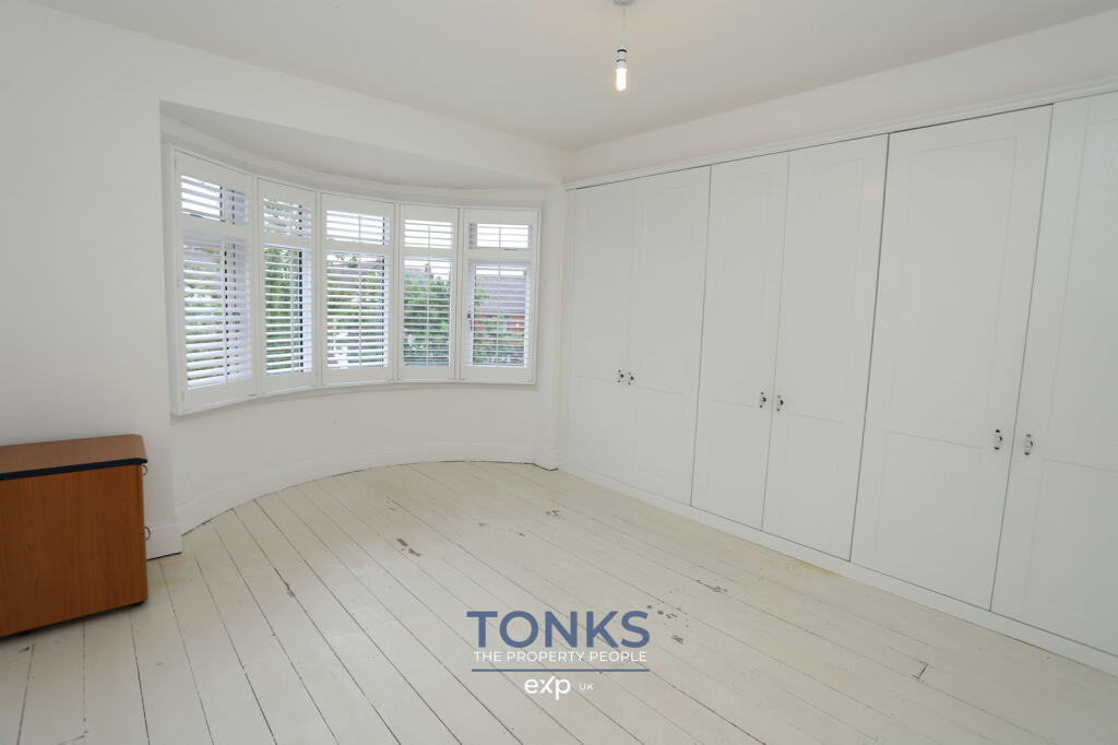 Additional image 13 of NO CHAIN - Stunning period property on tree-lined road - Haden Park Rd, Cradley Heath, B64 7HF