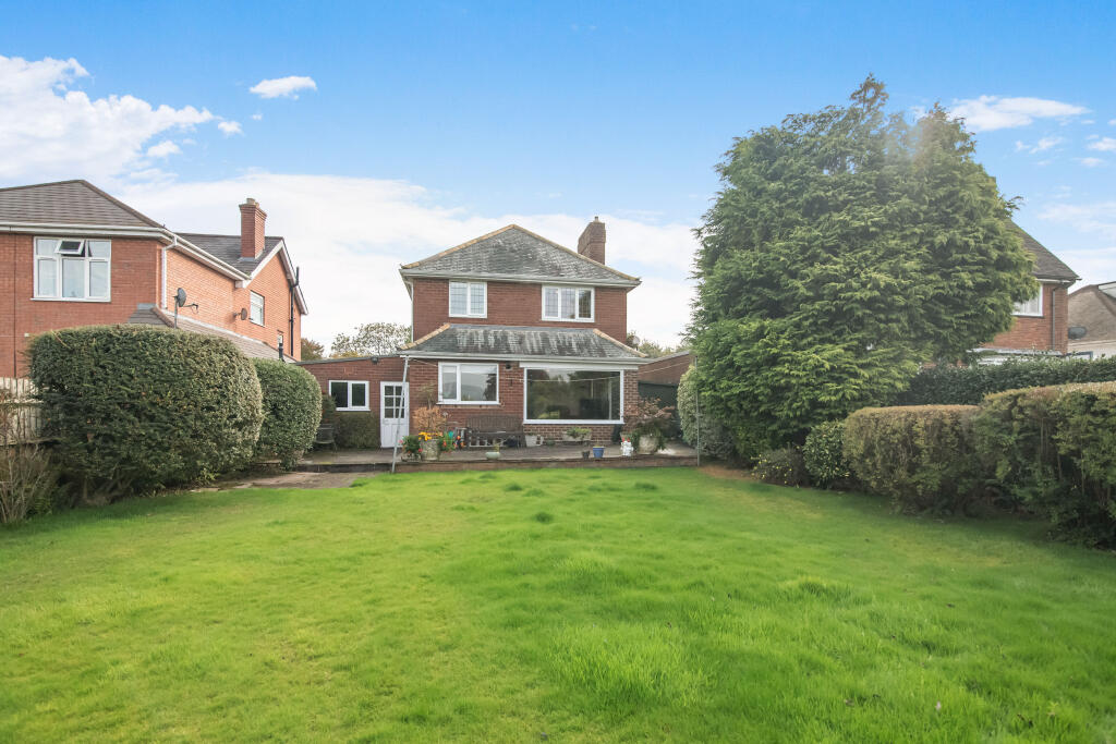 Additional image 24 of Bromsgrove Road, Halesowen, B62