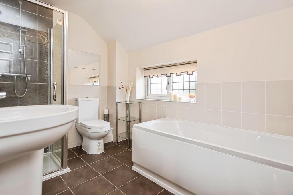 Additional image 12 of Laymoor Drive, HALESOWEN