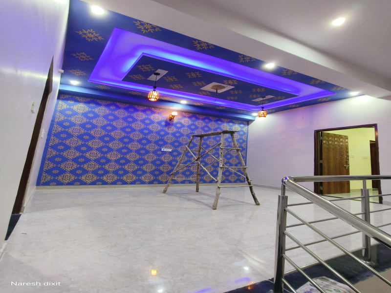 Additional image 2 of Gokulpura, Jaipur