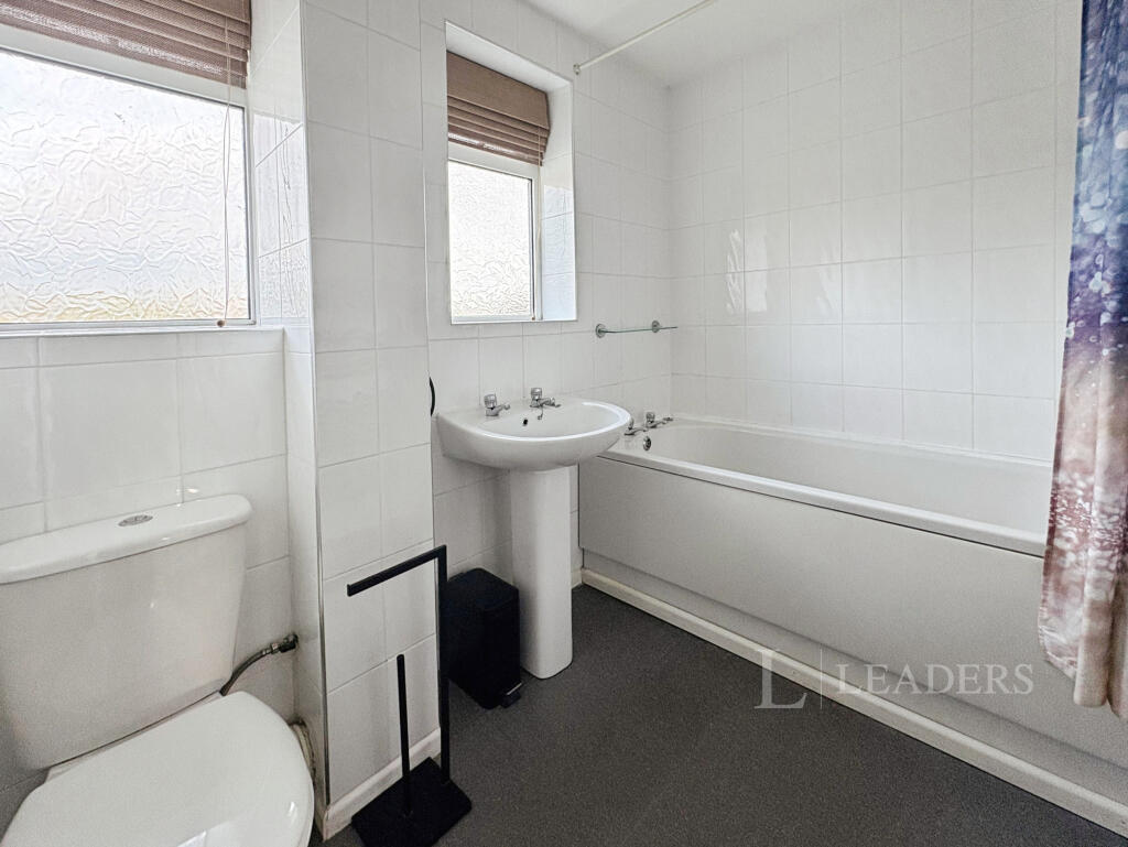 Additional image 8 of Deansway, Bromsgrove B61