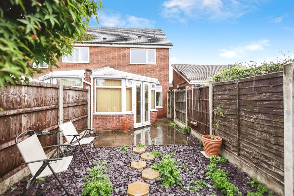 Additional image 8 of Halesowen Street, Rowley Regis
