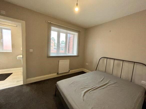 Additional image 6 of Crocketts Lane, Smethwick, West Midlands, B66