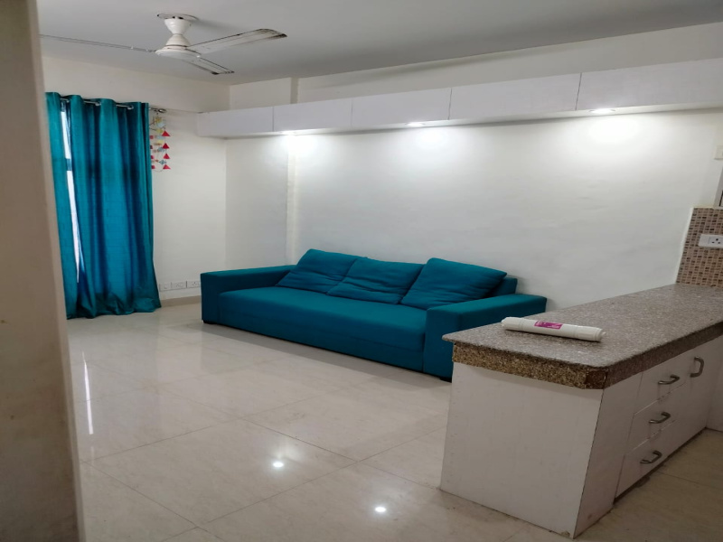 Additional image 3 of Neemrana, Alwar