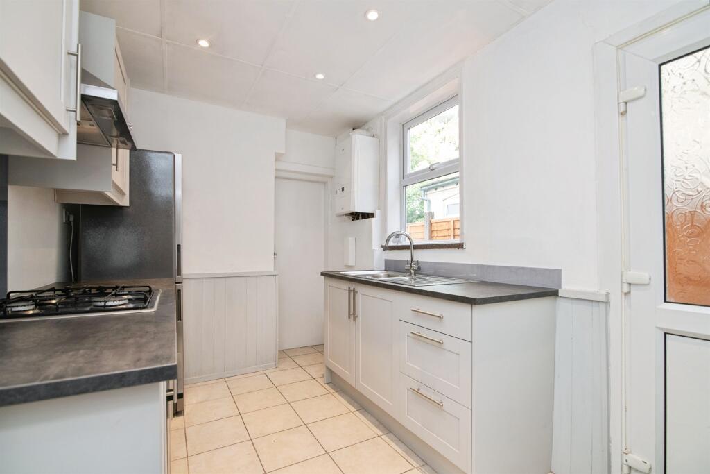 Additional image 3 of Richmond Road, Smethwick