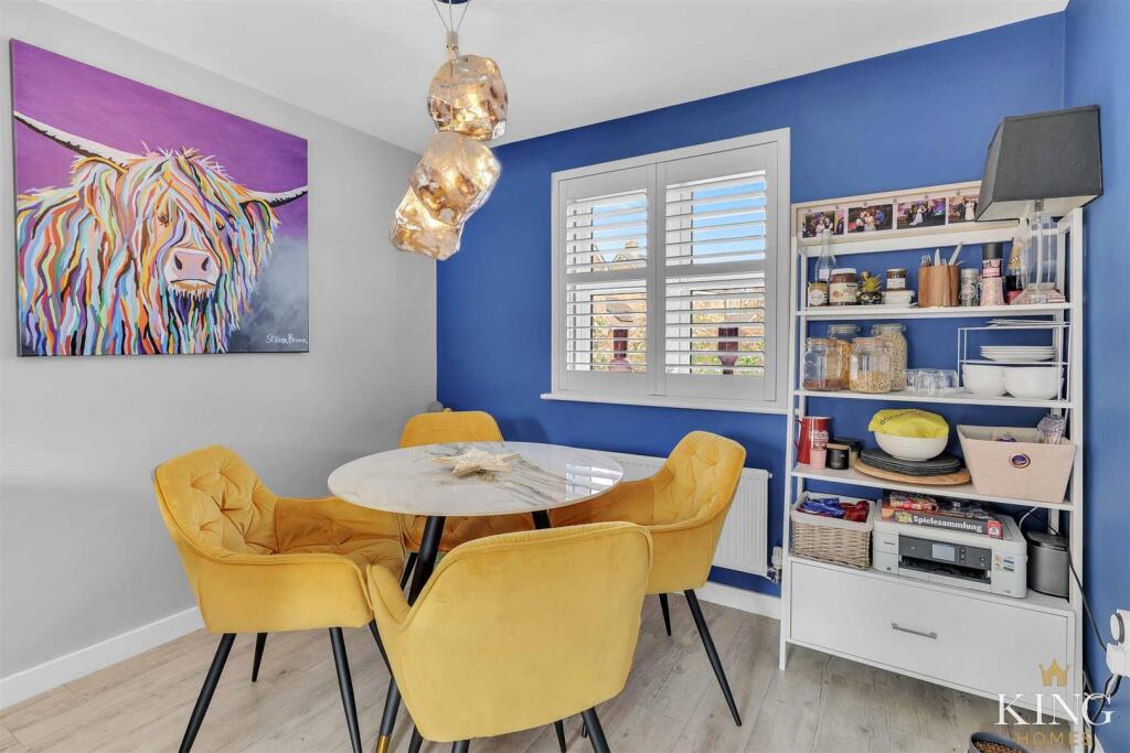 Additional image 4 of Avon Way, Bidford-On-Avon, Alcester