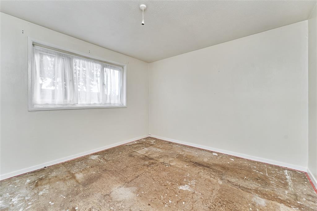 Additional image 10 of Henry Walk, BROMSGROVE