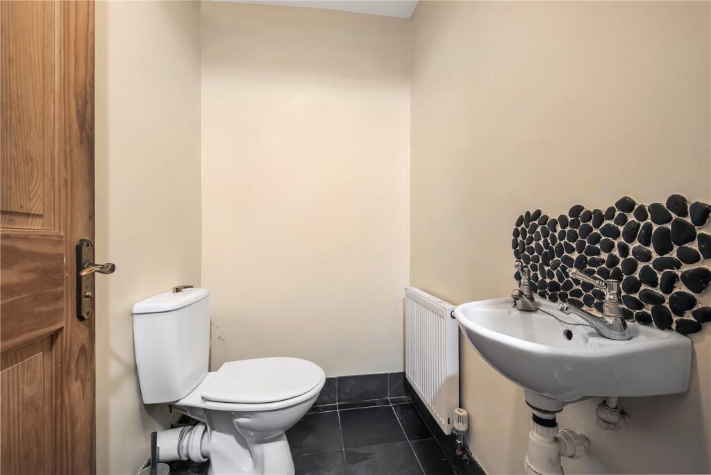 Additional image 14 of Ash Lane, Alvechurch, Birmingham, Worcestershire, B48