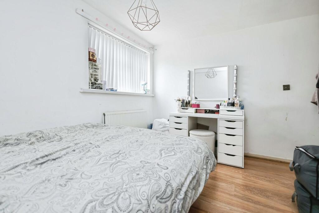 Additional image 12 of Parliament Street, Aston, Birmingham, West Midlands, B6