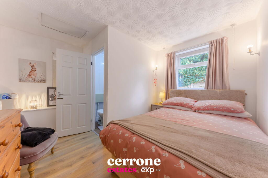 Additional image 12 of Snake Lane, Alvechurch, Redditch, B48 7NT