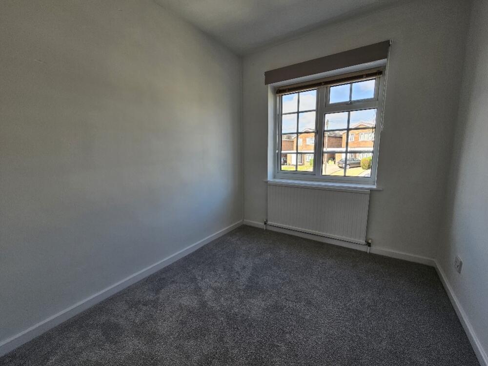 Additional image 11 of County Park Avenue, Halesowen, Birmingham B62 8SU