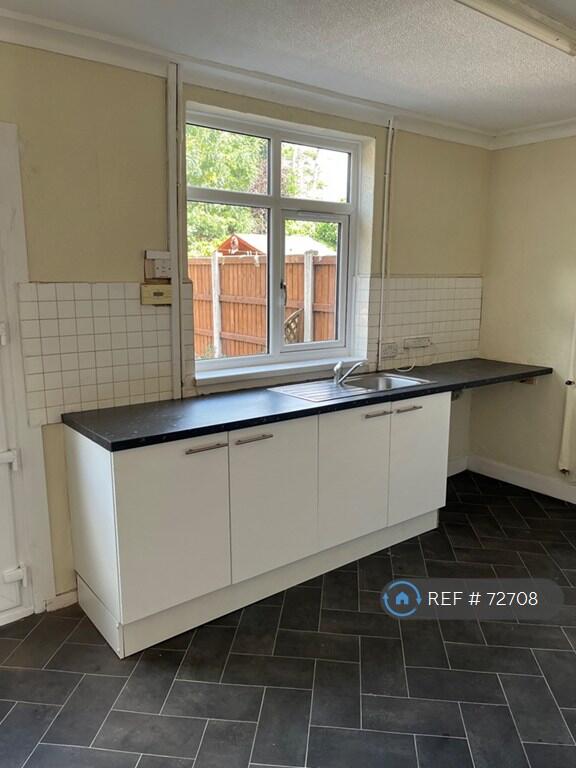 Additional image 3 of Maud Road, West Bromwich, B70