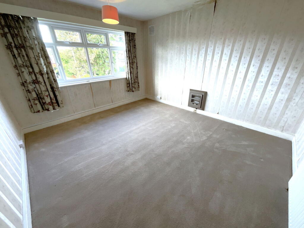 Additional image 8 of HALESOWEN, Tenterfields