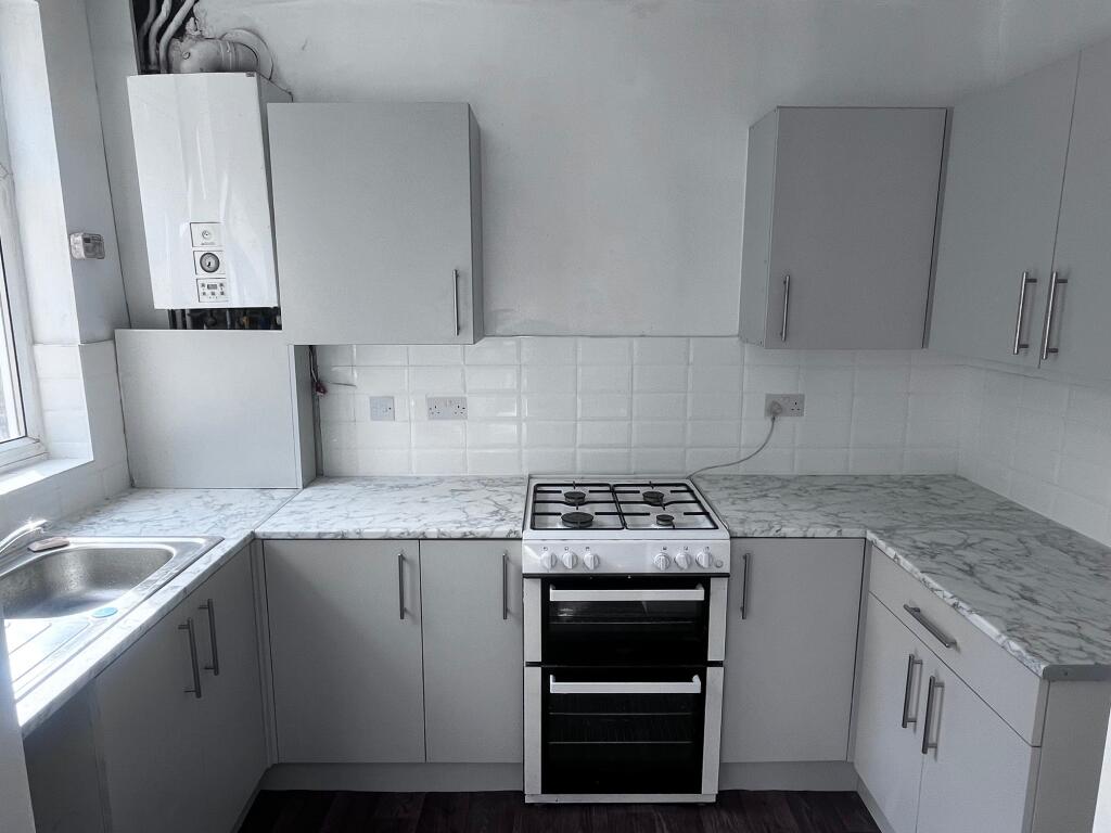 Additional image 7 of Norman Road, SMETHWICK