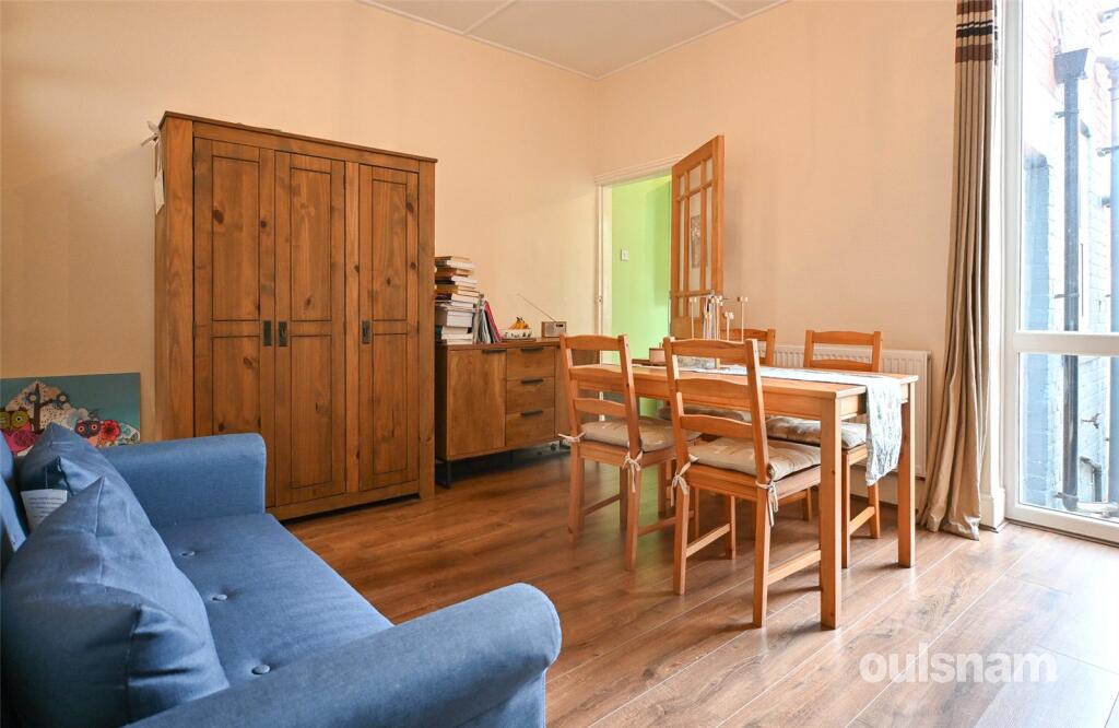 Additional image 6 of Cemetery Road, Smethwick, West Midlands, B67