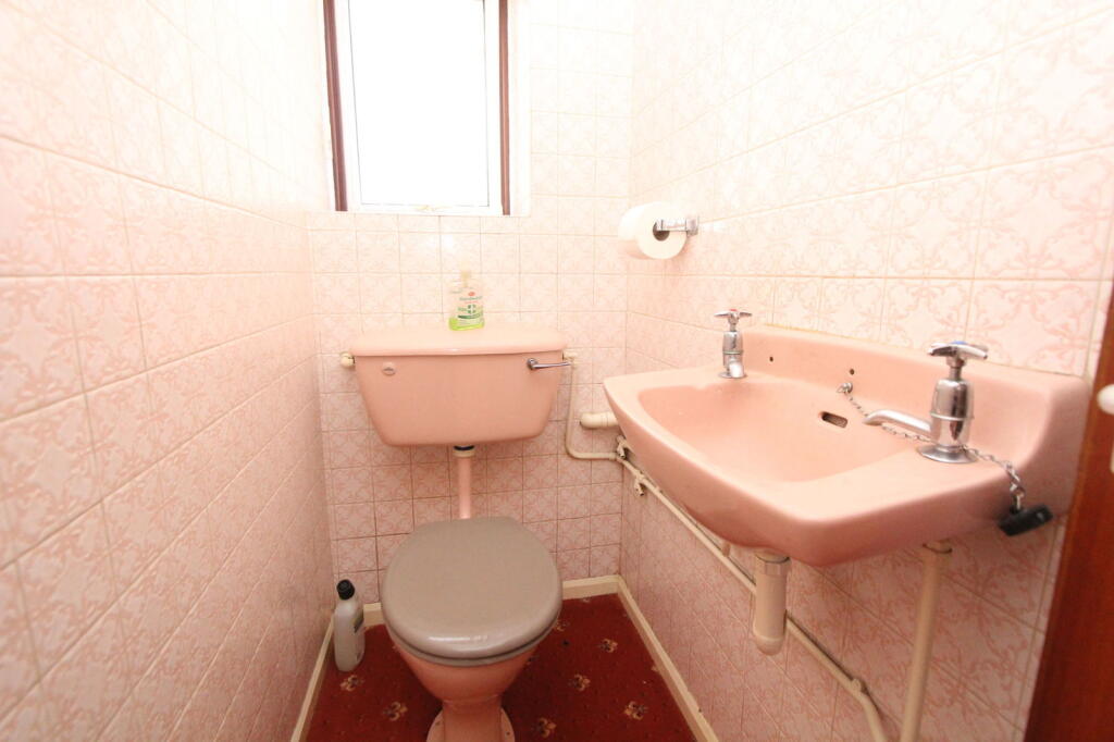 Additional image 11 of Darbys Hill Road, Tividale, Oldbury, B69 1SE